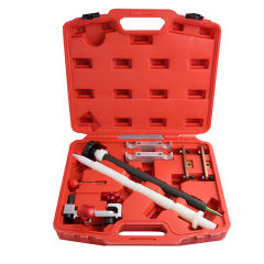 Engine Timing Cayenne Camshaft Alignment Tool Kit for Porsche 911/Boxster 996/997/987/986