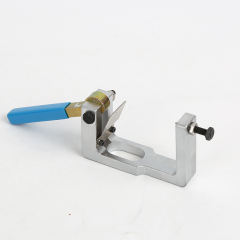 BMW Eccentric Shaft Holder