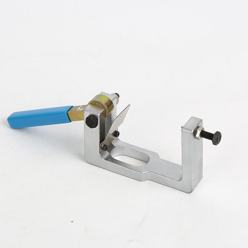 BMW Eccentric Shaft Holder