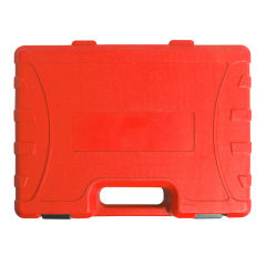 BMW M60, M62, M62TU - Vanos engine Timing tool set
