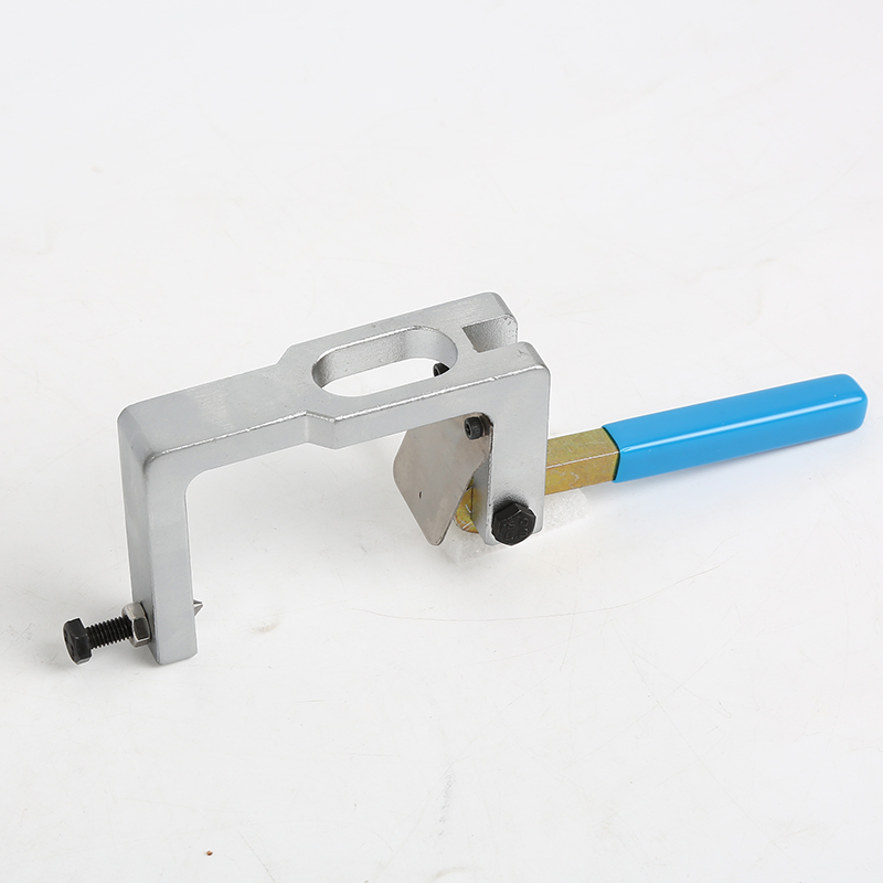BMW Eccentric Shaft Holder