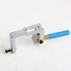 BMW Eccentric Shaft Holder