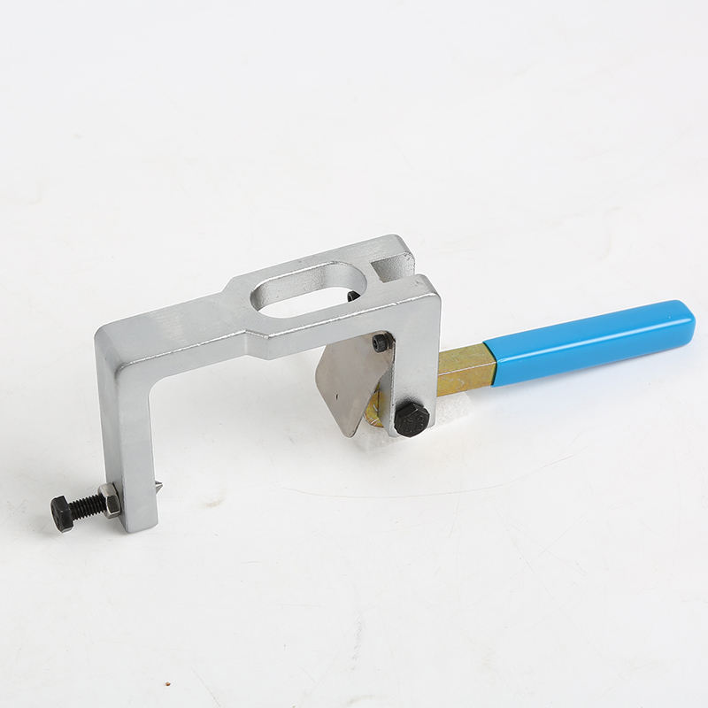 BMW Eccentric Shaft Holder