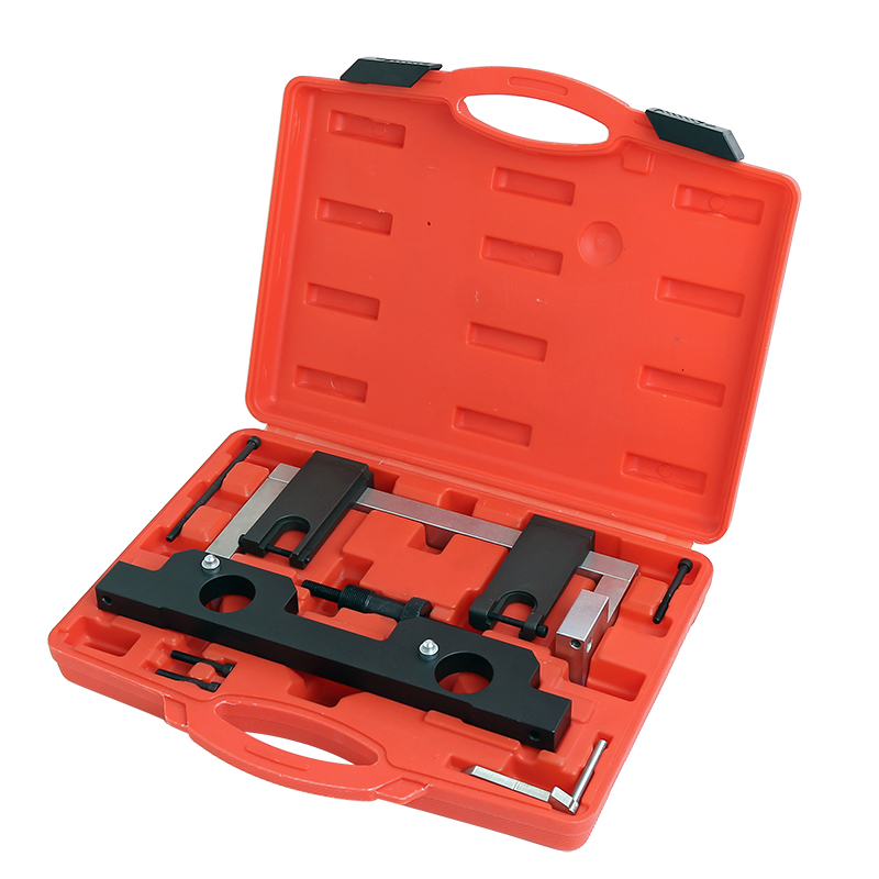 BMW Timing Tool Set for BMW N20 & N26 ENGINE