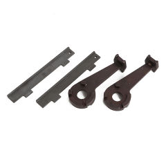 VW, Audi Camshaft Crankshaft Alignment Tool (4.2)