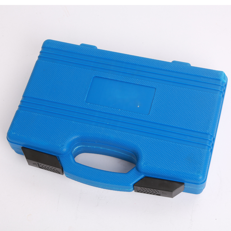 Engine Timing Tool Set for VAG2.7&3.0 TDI