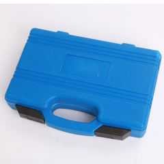 Engine Timing Tool Set for VAG2.7&3.0 TDI