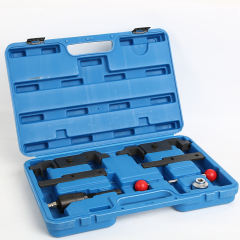 Timing Tool Kit - PORSCHE CAYENNE V8