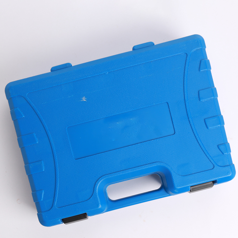 MERCEDES BENZ M271 Alignment Tool Set