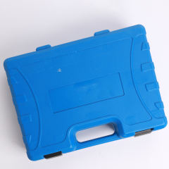 MERCEDES BENZ M271 Alignment Tool Set