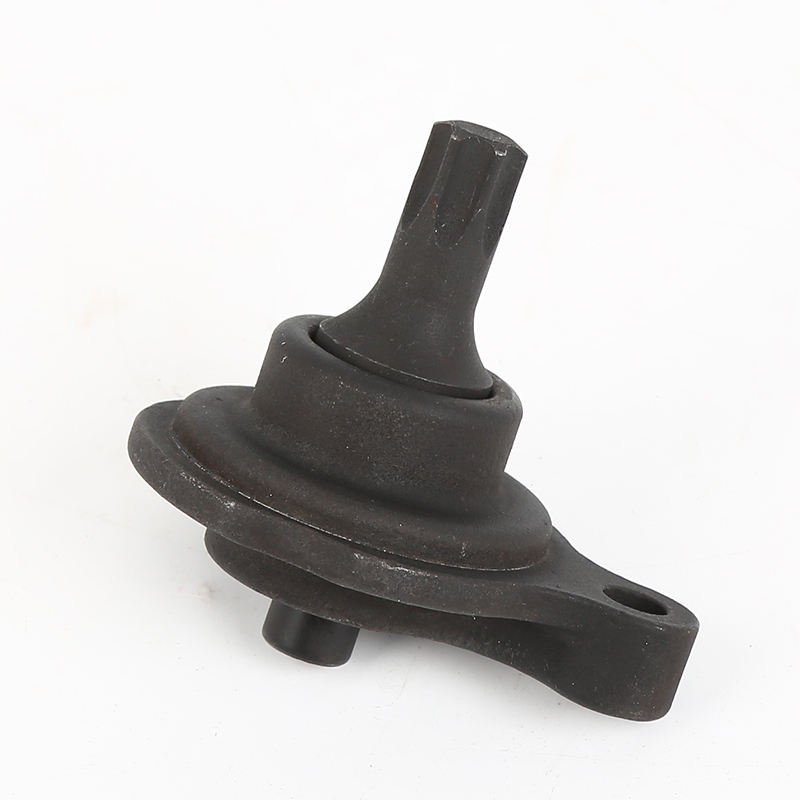 Camshaft Holder Tool for MERCEDES-BENZ 272 / 273 Engines