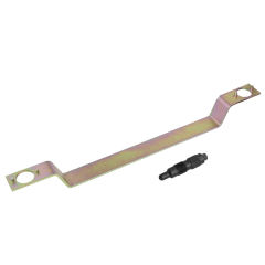 Timing Tool Diesel W AUDI A4 A6 2.4 2.7 2.8