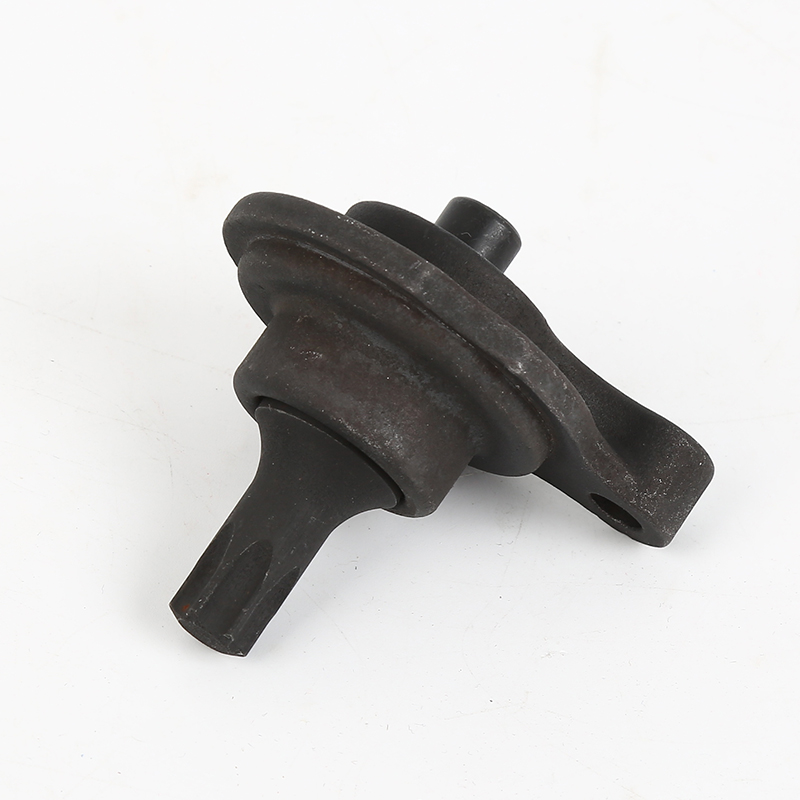 Camshaft Holder Tool for MERCEDES-BENZ 272 / 273 Engines