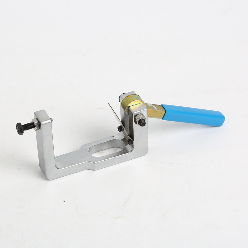 BMW Eccentric Shaft Holder