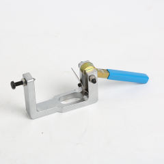 BMW Eccentric Shaft Holder