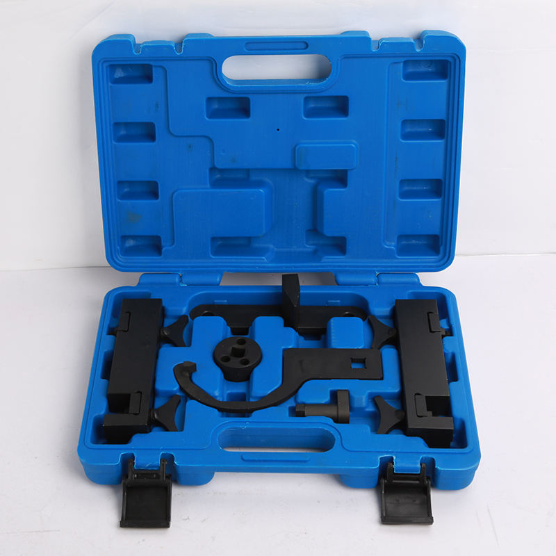 Petrol Timing Tool for Jaguar/Land Rover(V8)5.0L