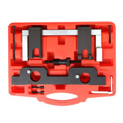 BMW Timing Tool Set for BMW N20 &amp; N26 ENGINE