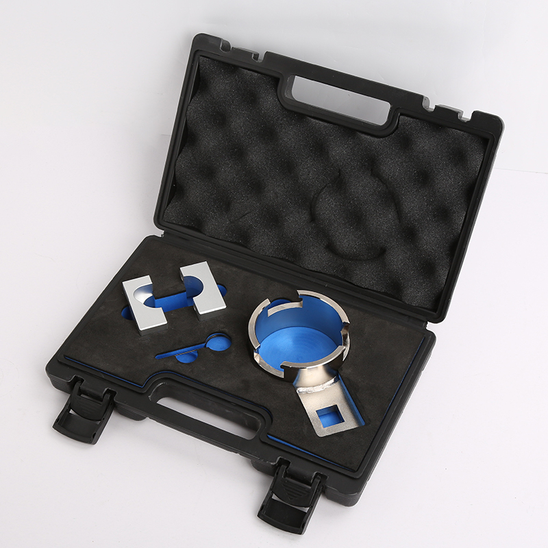 Engine Timing Tool Set for GM, Opel, Vauxhall, Saab 2.0 Turbo