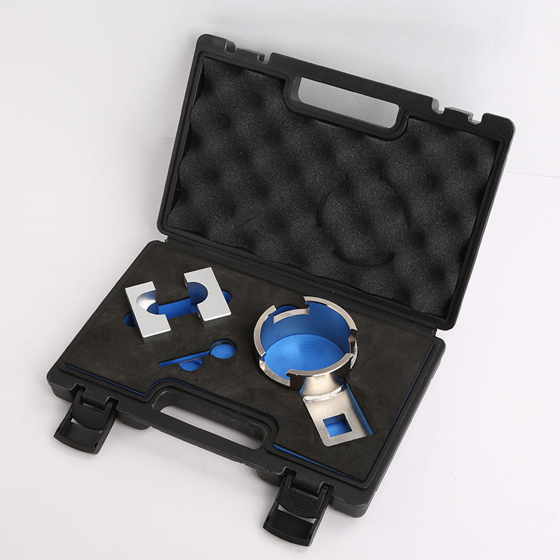 Engine Timing Tool Set for GM, Opel, Vauxhall, Saab 2.0 Turbo
