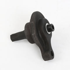 Camshaft Holder Tool for MERCEDES-BENZ 272 / 273 Engines