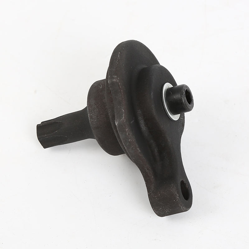 Camshaft Holder Tool for MERCEDES-BENZ 272 / 273 Engines