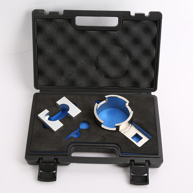 Engine Timing Tool Set for GM, Opel, Vauxhall, Saab 2.0 Turbo