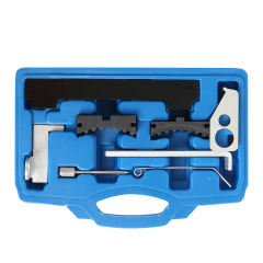 Engine Timing Tool Kit - Vauxhall/Opel