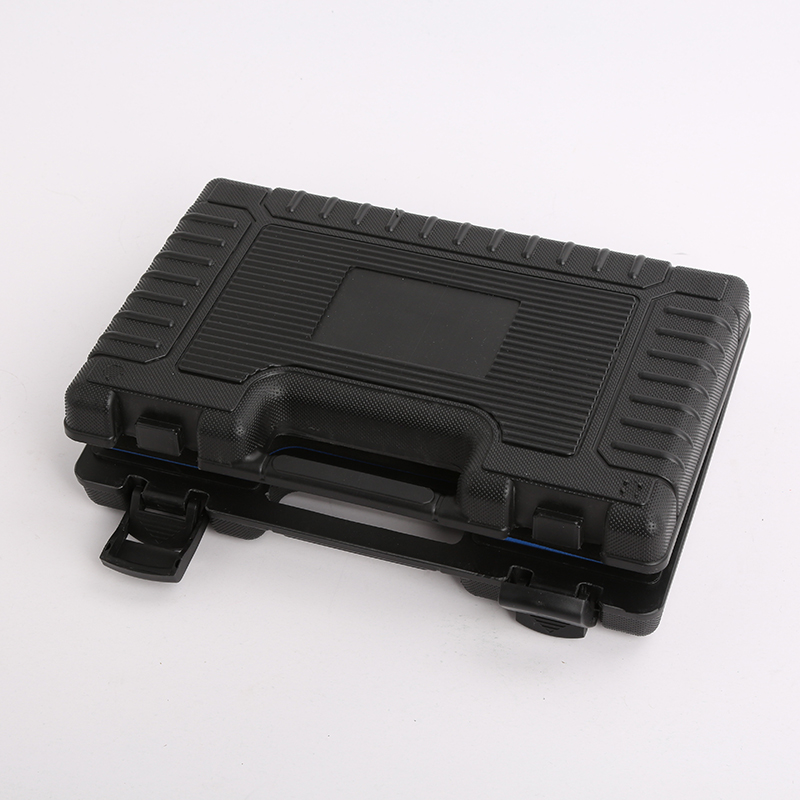 Engine Timing Tool Set for GM, Opel, Vauxhall, Saab 2.0 Turbo