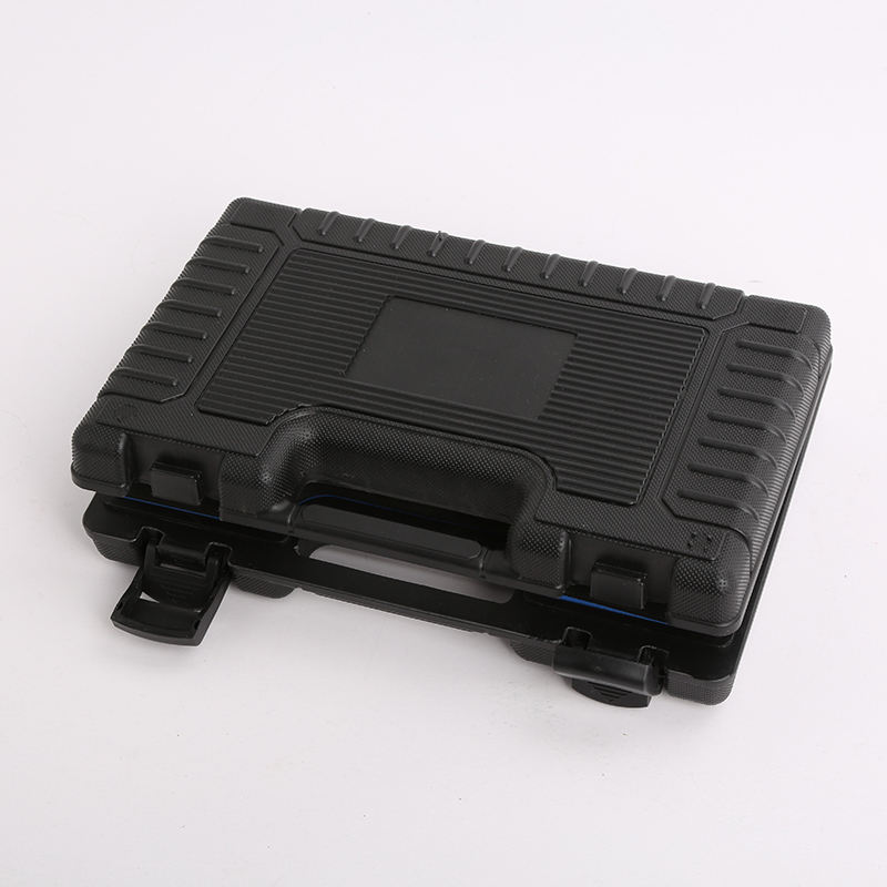 Engine Timing Tool Set for GM, Opel, Vauxhall, Saab 2.0 Turbo