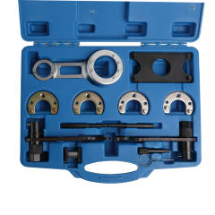 Rover Camshaft Alignment Tool