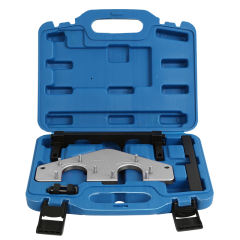 Benz AMG 156 Timing Tool Set -NEW RELEASE