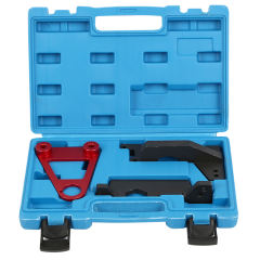 Engine Timing Tool Set for Mercedes-Benz M282