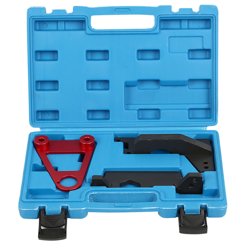 Engine Timing Tool Set for Mercedes-Benz M282