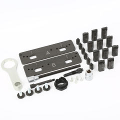 Engine Timing Camshaft Locking Tool for Audi Porsche 2.9T 3.0T EA839