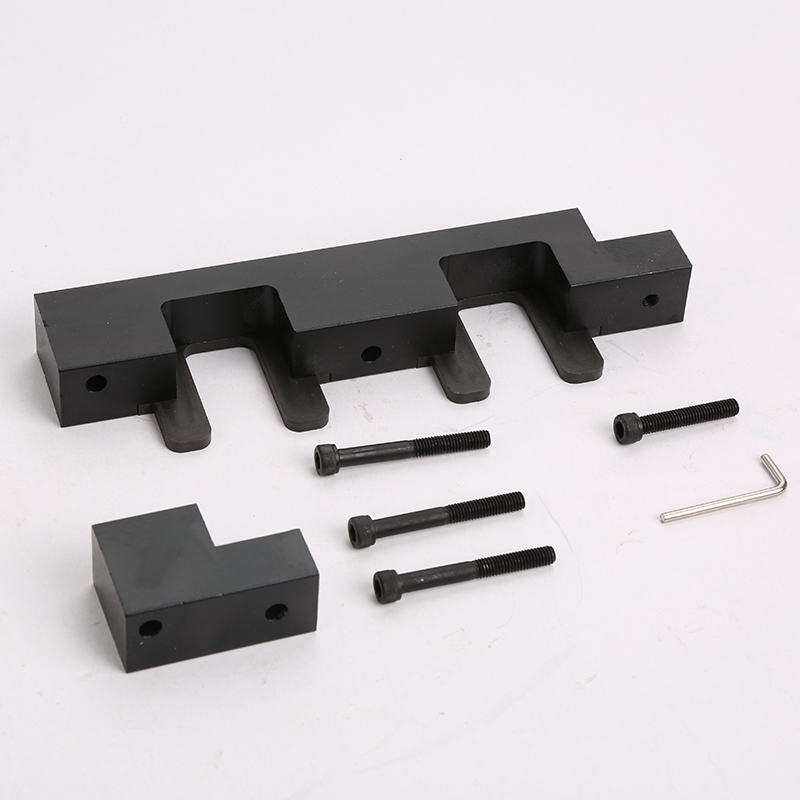 Engine Timing Chain Tool Kit - Vauxhall/Opel 2.0 CDTi