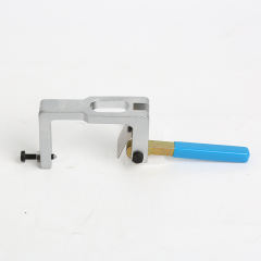 BMW Eccentric Shaft Holder