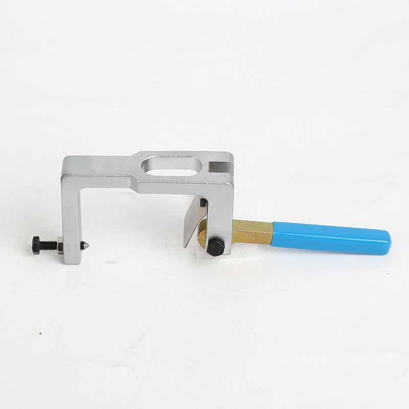 BMW Eccentric Shaft Holder