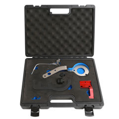 Engine Timing Tool Set for BMW and MINI, 1.5 &amp; 2.0L Diesel