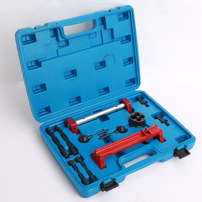 Timing Tool for BMW S54