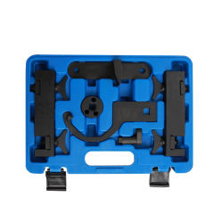 Petrol Timing Tool for Jaguar/Land Rover(V8)5.0L
