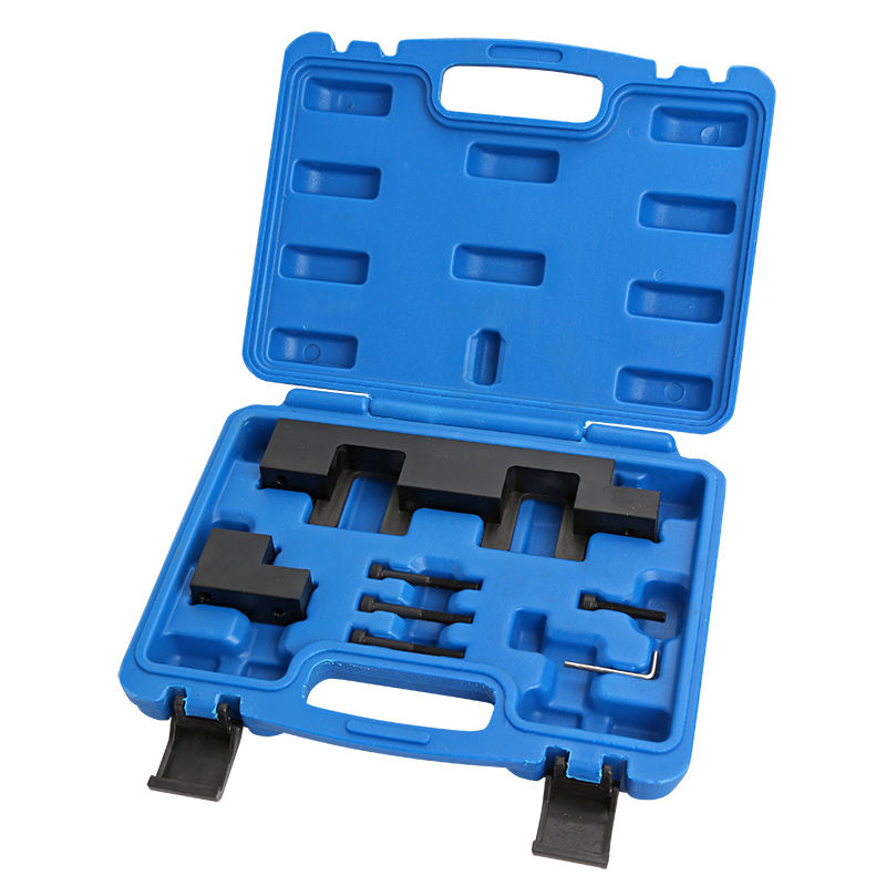 Engine Timing Chain Tool Kit - Vauxhall/Opel 2.0 CDTi