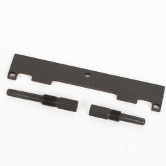 Engine Timing Tool Set for OPEL&GM