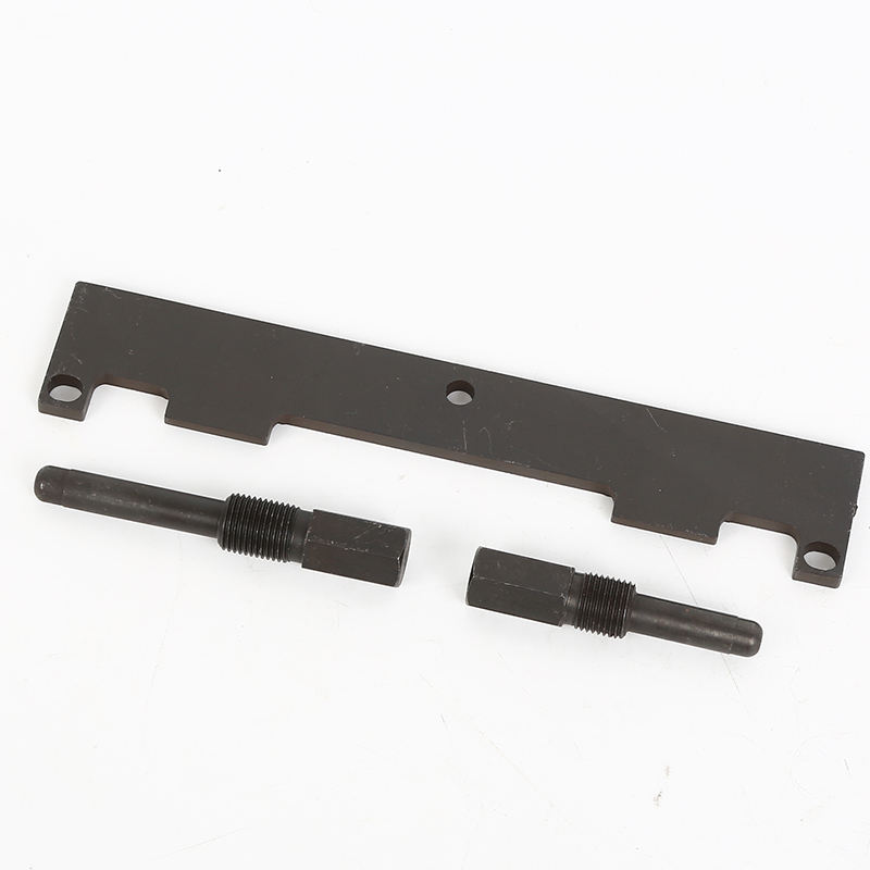 Engine Timing Tool Set for OPEL&GM