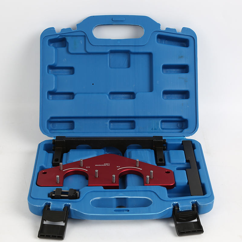 Benz AMG 156 Timing Tool Set -NEW RELEASE