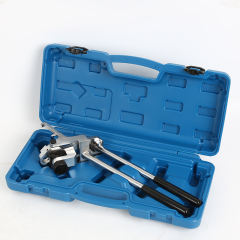 BMW Valve Pressure Spring Installer / Remover (N20 / N26 / N52)