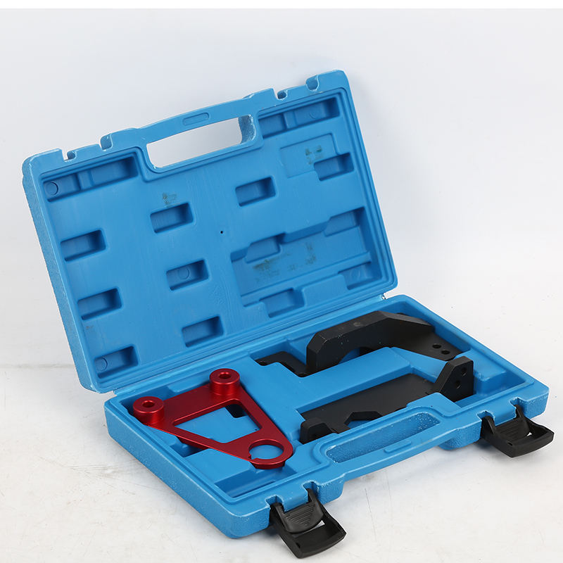Engine Timing Tool Set for Mercedes-Benz M282