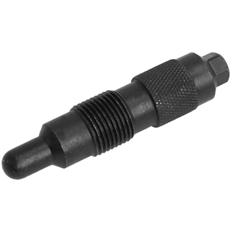 Timing Tool Diesel W AUDI A4 A6 2.4 2.7 2.8