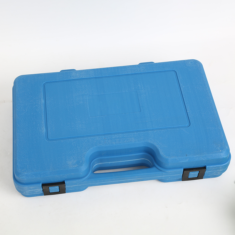 Timing Tool Kit - PORSCHE CAYENNE V8