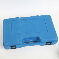 Timing Tool Kit - PORSCHE CAYENNE V8