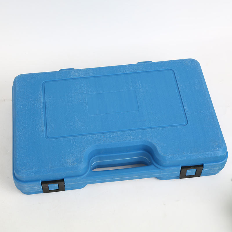 Timing Tool Kit - PORSCHE CAYENNE V8